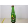 Image 1 : Drewry's ginger ale bottle version 2