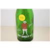 Image 2 : Drewry's ginger ale bottle version 2