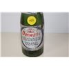 Image 2 : Drewry crystal soda bottle