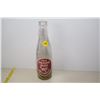 Image 1 : Prairie Rose soda bottle