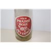 Image 2 : Prairie Rose soda bottle