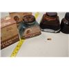 Image 3 : Ink bottle lot
