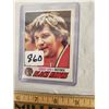 Image 1 : 1977-78 OPC Bobby Orr Card