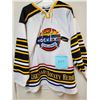 Image 1 : Old Times Hockey Challenge Jersey men XL