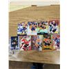 Image 1 : Lot of 9 Connor McDavid cards