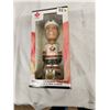 Image 1 : Team Canada Mario Lemieux Bobblehead