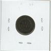 Image 2 : U.S. 1859 Indian Head Small Cent. First issue of the new Indian Head series. G-4.