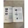 Image 2 : 1 Ford Mustang (1965-72) repair guide book