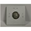Image 2 : 1903 silver 10 cent