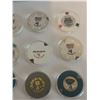 Image 4 : 15 Las Vegas chips