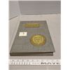 Image 1 : Greystone University of Saskatchewan Golden Jubilee Yearbook 1909-1959
