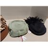 Image 3 : Lot of 3 hats