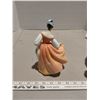 Image 2 : Royal Doulton figurine, Fair Lady, 1962, Made in England