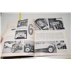 Image 4 : 1956 hot rod magazine- flat heads
