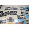 Image 2 : Vintage postcard lot