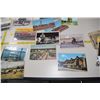 Image 3 : Vintage postcard lot