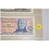 Image 2 : Argentina banknotes