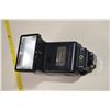 Image 3 : Sunpak speed flash- canon