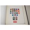 Image 6 : Huge stamp album-lots of stamps