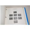 Image 2 : Stamp album Canada-no stamps