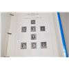 Image 3 : Stamp album Canada-no stamps