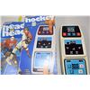 Image 2 : Vintage electronic hockey