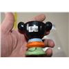 Image 4 : Mickey mouse Egg cup ETC