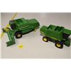 Image 2 : john Deere toys