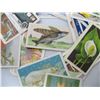 Image 2 : LOT OF 44  BROOKE BOND & CIGARETTE CARdS - (Misc Topics) - May be some duplication