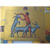 Image 2 : LOT OF 25 CAVANDERS LTD. CIGARETTE CARDS - ANCIENT EGYPT - Complete Set