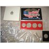 Image 3 : LARGE LOT of USED COIN HOLDERS,  COIN TUBES & CAPSULES