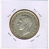Image 2 : 1952 CANADIAN SILVER 50 CENT COIN