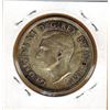 Image 2 : 1939 CANADIAN SILVER DOLLAR