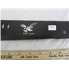 Image 2 : Machete Eagle Knife