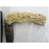 Image 2 : Dragon Handle Knife