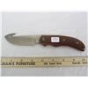 Image 1 : Elk Ridge Knife