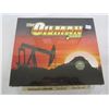 Image 1 : The Oilman Game Sealed