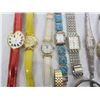 Image 2 : Large Lot of Watches