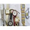 Image 3 : Large Lot of Watches