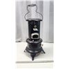 Image 1 : Small black, Vintage "Rippingille's" 110A kerosene heater