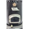 Image 2 : Small black, Vintage "Rippingille's" 110A kerosene heater