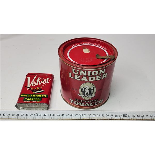 best tobacco company Dill's Best Tobacco Tin • Antique Advertising best tobacco company Dill's Best Tobacco Tin • Antique Advertising