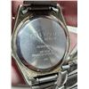 Image 3 : Kelton, divers men's wrist watch