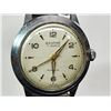 Image 3 : Vintage "Swiss Benfre", 17 jewel, man wind watch, runs - 31mm