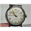 Image 3 : Vintage "Benrus" 17 jewel man wind, runs - 32mm