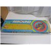 Image 1 : Rebound vintage game