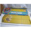 Image 2 : Rebound vintage game