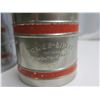 Image 4 : vintage flour sifters