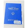 Image 1 : Vietnam postage stamps
