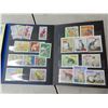 Image 3 : Vietnam postage stamps
